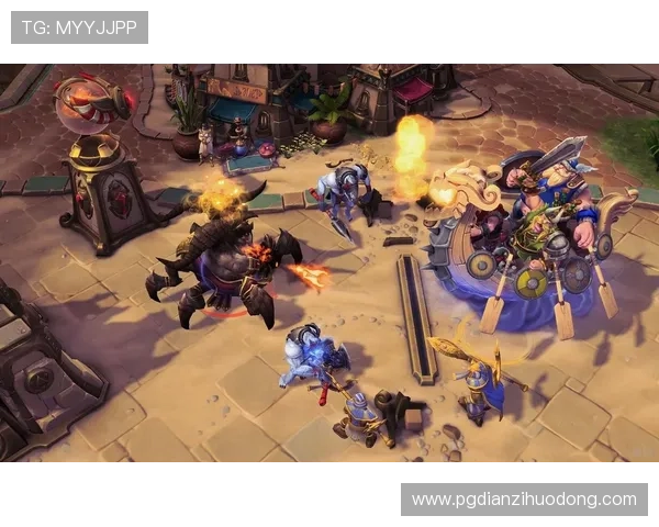 PGSOFT游戏入口在线玩引领行业新潮流,打造安全可靠的线上游戏平台满足不同玩家需求