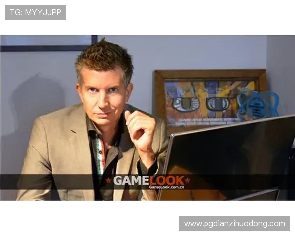 PG国际下载官方合作伙伴宣布正式合作,共同推动国际游戏市场的繁荣发展 PG国际下载官方合作伙伴宣布正式合作,共同推动国际游戏市场的繁荣发展