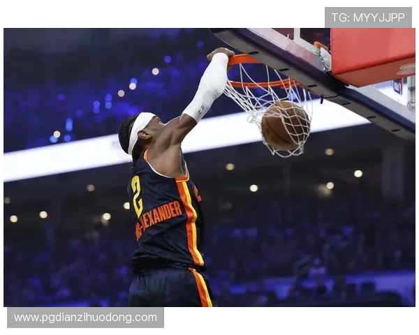 PG国际服手游下载渠道全面升级，提供多样化游戏选择满足不同玩家需求