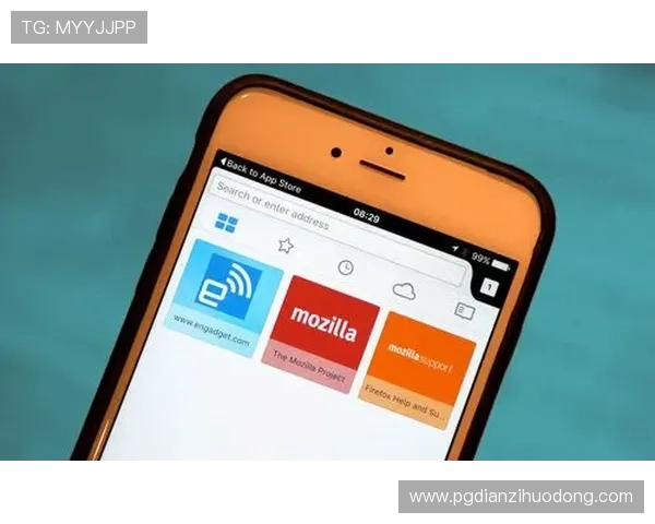 PG娱乐娱乐官方苹果版本更新公告,新增多项玩法提升用户体验