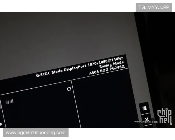 PG娱乐开户服务优化,提升用户体验确保每一位玩家都能顺利完成注册手续 PG娱乐开户服务优化,提升用户体验确保每一位玩家都能顺利完成注册手续
