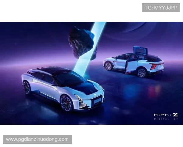 PG娱乐电子游戏平台下载入口正式上线，助力玩家轻松进入丰富多彩的游戏世界