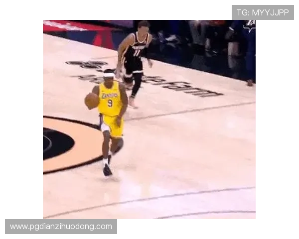 PG娱乐真人游戏有哪些新颖玩法，提升玩家互动体验的最新游戏动态