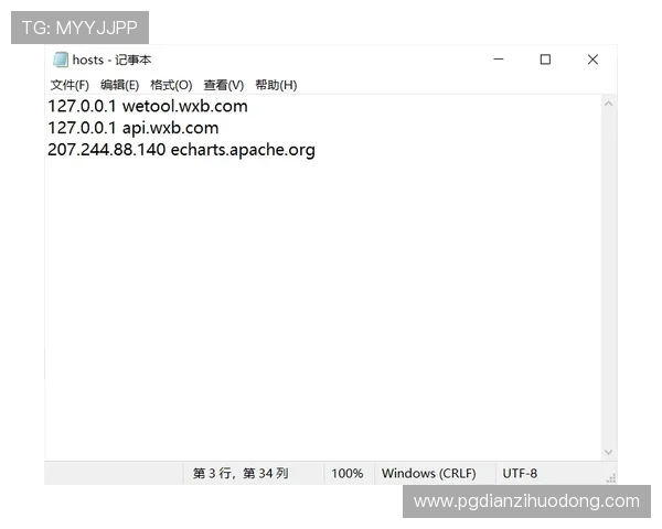PG官网官方地址最新更新信息及访问方法全面解析