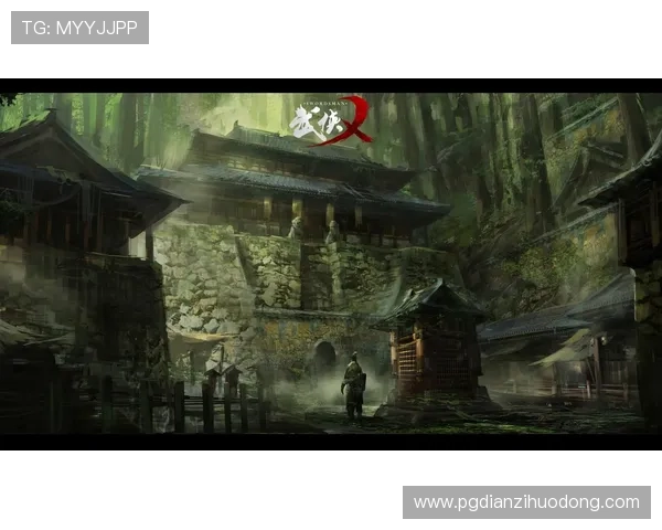 PG游戏官网点此进入指南，助你轻松开启精彩游戏体验与最新赛事信息