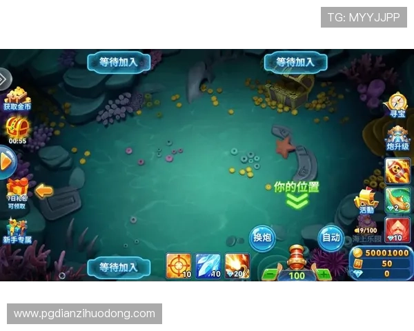 PG游戏网娱乐大全带你领略最新最全的游戏资讯与娱乐内容推荐