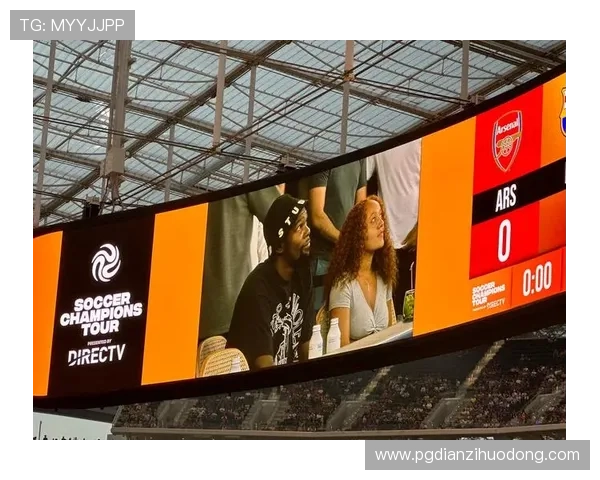 PG电子旗舰厅客户端不断优化功能，助力玩家轻松畅享高品质电子竞技娱乐内容