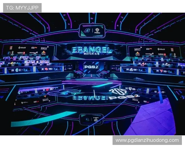 PG电子竞技俱乐部官网展示最新战队阵容,助力电竞选手实现职业梦想 PG电子竞技俱乐部官网展示最新战队阵容,助力电竞选手实现职业梦想