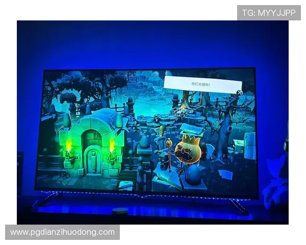 PG电子游戏单机版游戏画面精美,带来沉浸式的视觉体验和极致的游戏享受 PG电子游戏单机版游戏画面精美,带来沉浸式的视觉体验和极致的游戏享受