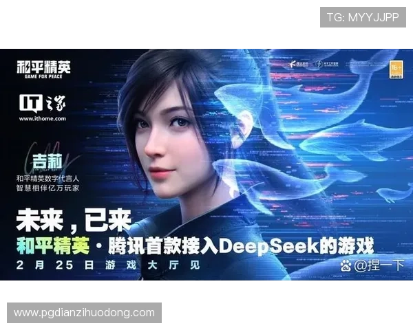 PG电游游戏玩法多元化发展策略,满足不同玩家群体的个性化需求