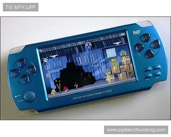 PG试玩官网手机版安全可靠,保障玩家的每一次游戏体验与资金安全 PG试玩官网手机版安全可靠,保障玩家的每一次游戏体验与资金安全