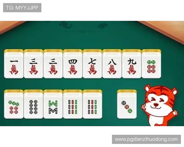 PG麻将胡了APP老版本在某些设备上兼容性差用户希望官方优化适配方案