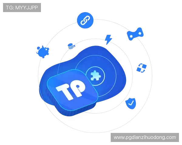 PG国际电子app下载常见问题解答,解决用户在下载与安装过程中遇到的各种疑难 PG国际电子app下载常见问题解答,解决用户在下载与安装过程中遇到的各种疑难