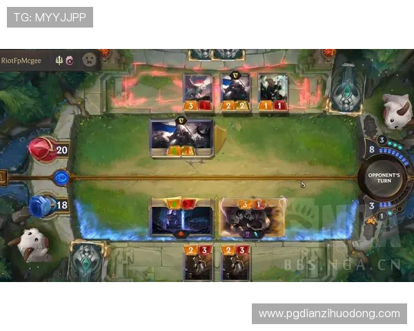 PG电游游戏玩法全面解析，带你深入了解最新游戏机制与操作技巧