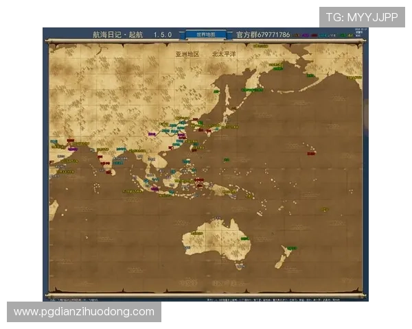 PG麻将胡了规则玩法全攻略,帮助新手玩家快速入门并掌握核心玩法技巧