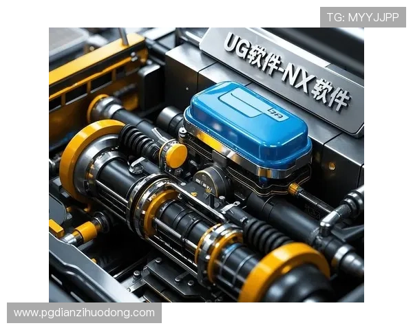 专业级PGP在线解密工具推荐，满足不同用户的安全解密需求