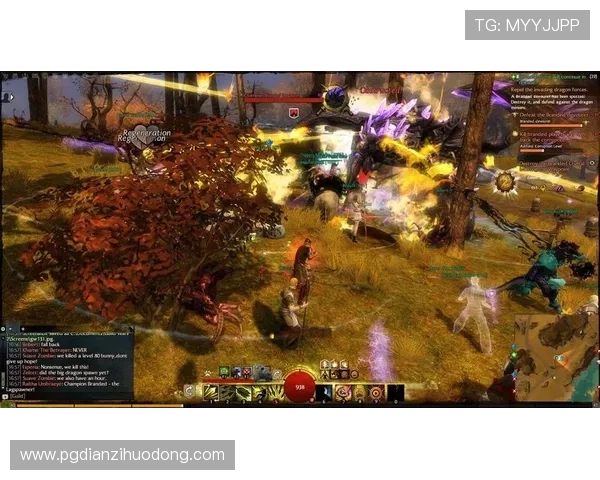 亿万PG官网游戏攻略大全提升玩家技巧实现游戏中的高分表现