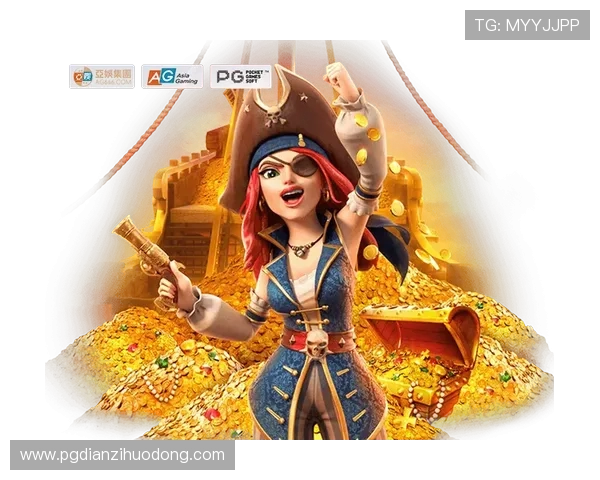 便捷高效的PG电子游戏试玩平台网站让你随时随地享受游戏乐趣 便捷高效的PG电子游戏试玩平台网站让你随时随地享受游戏乐趣