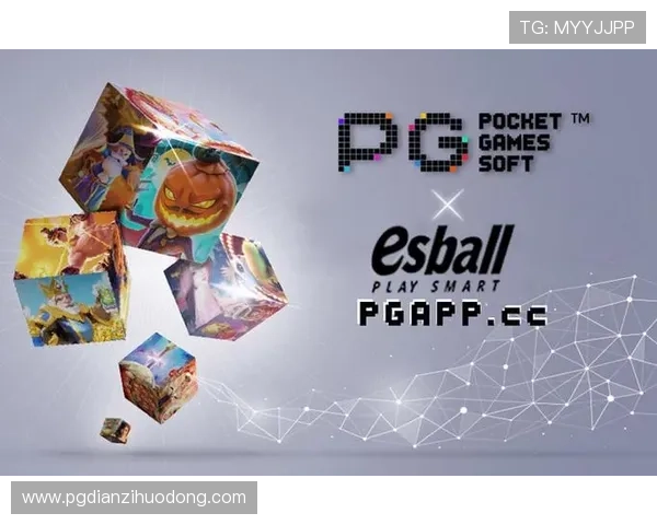 全面解析PG电子招财猫试玩玩法特色让你玩转游戏赢取丰厚奖励