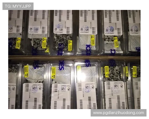 关注pg电子官方首页,获取最新优惠信息和丰富的会员专属福利活动 关注pg电子官方首页,获取最新优惠信息和丰富的会员专属福利活动