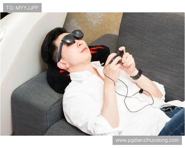 加入PG娱乐真人娱乐,体验专业的真人荷官直播带来的沉浸式娱乐体验 加入PG娱乐真人娱乐,体验专业的真人荷官直播带来的沉浸式娱乐体验