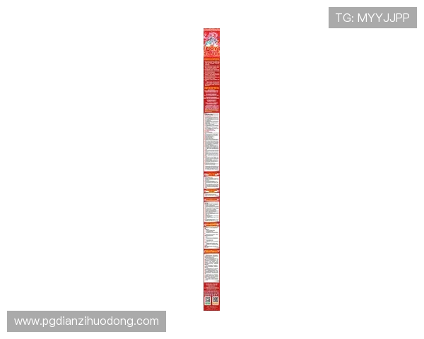 探索PG娱乐中国官网提供的多样化游戏产品及最新优惠活动全方位介绍