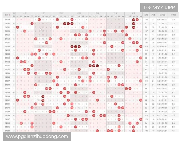 线上十大娱乐彩票平台的游戏种类全面介绍，满足不同玩家的多样化需求