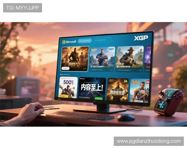 PGSOFT官网手机版APP功能全面介绍，丰富游戏资源满足不同玩家的多样需求
