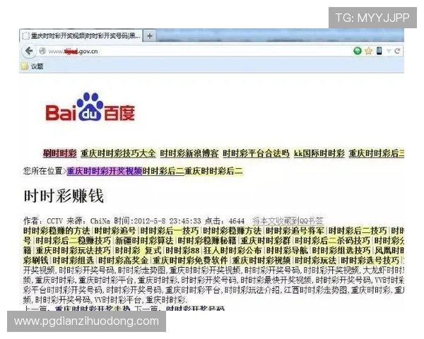 PG官网网址官方地址在哪全面解析官方地址的最新变化与访问技巧，确保玩家安全畅玩