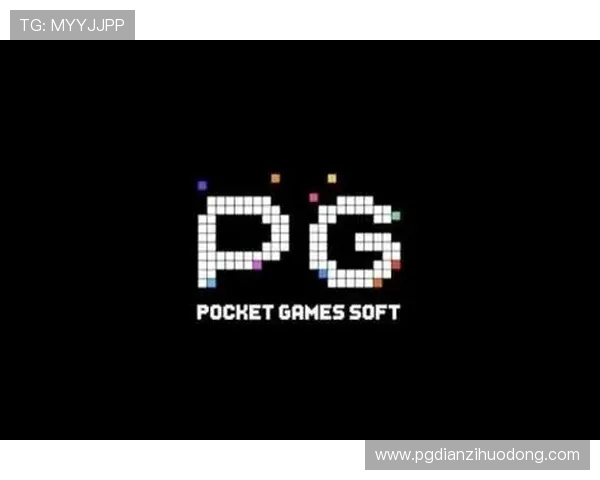 PG官网下载平台常见问题解答,解决玩家在下载和安装过程中遇到的各种疑问 PG官网下载平台常见问题解答,解决玩家在下载和安装过程中遇到的各种疑问