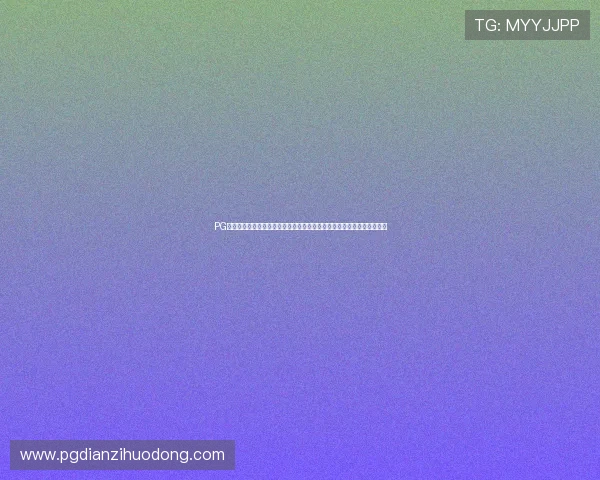 PG电脑版官网入口官方最新更新，提供稳定安全的游戏下载与登录入口指南