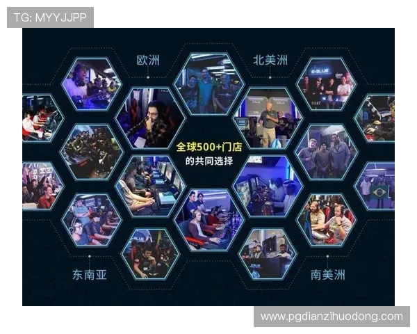 6pg娱乐平台的客户服务体系详解为玩家提供全方位的专业支持
