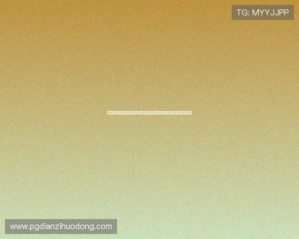 加入星空棋牌游戏社区,分享游戏心得与攻略,结识更多志同道合的游戏好友 加入星空棋牌游戏社区,分享游戏心得与攻略,结识更多志同道合的游戏好友