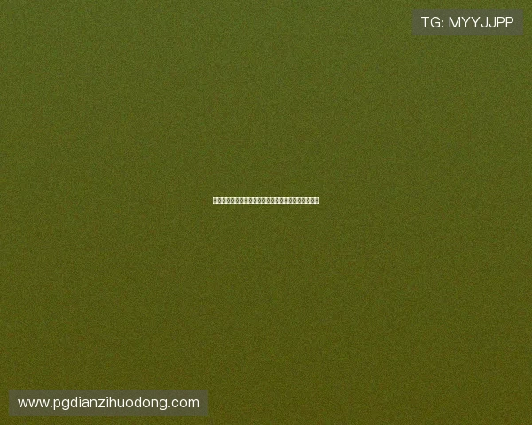 完美棋牌网页版支持多平台登录，随时随地畅玩无障碍