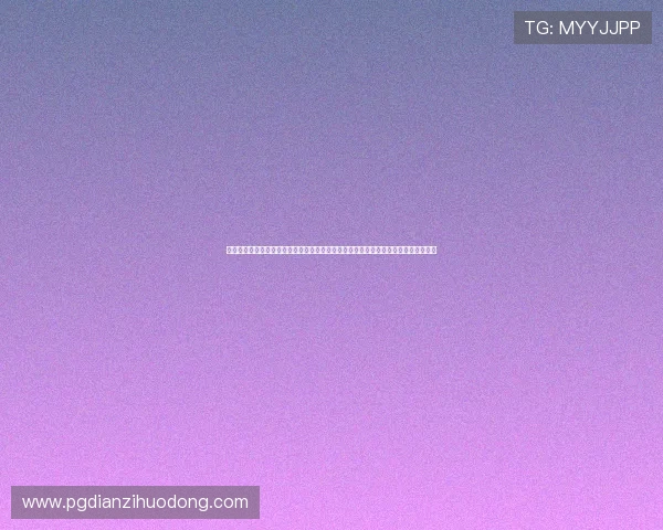 网页棋牌唯一官方网站提供最安全可靠的线上棋牌娱乐体验,保障玩家资金与信息安全 网页棋牌唯一官方网站提供最安全可靠的线上棋牌娱乐体验,保障玩家资金与信息安全